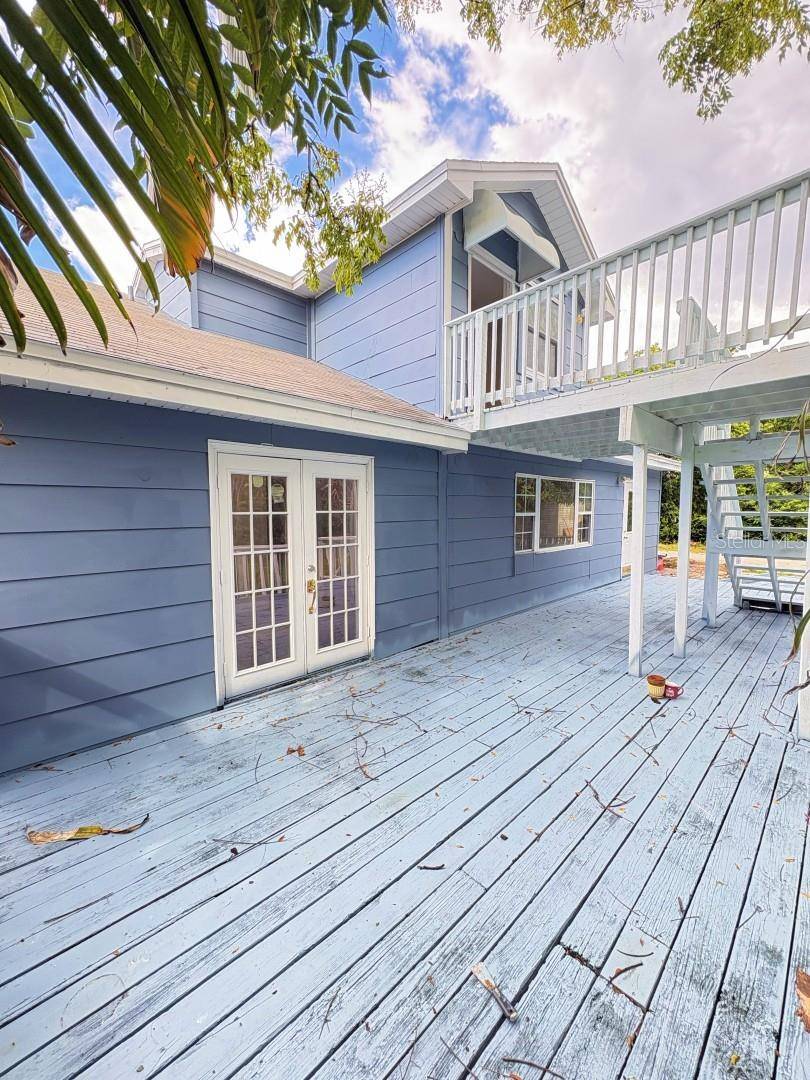 1655 DREW ST, Clearwater, FL 33755