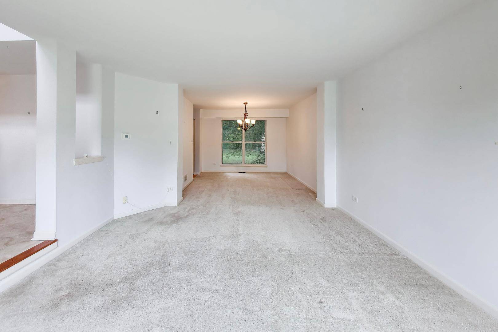 580 SYCAMORE CIR, Wauconda, IL 60084