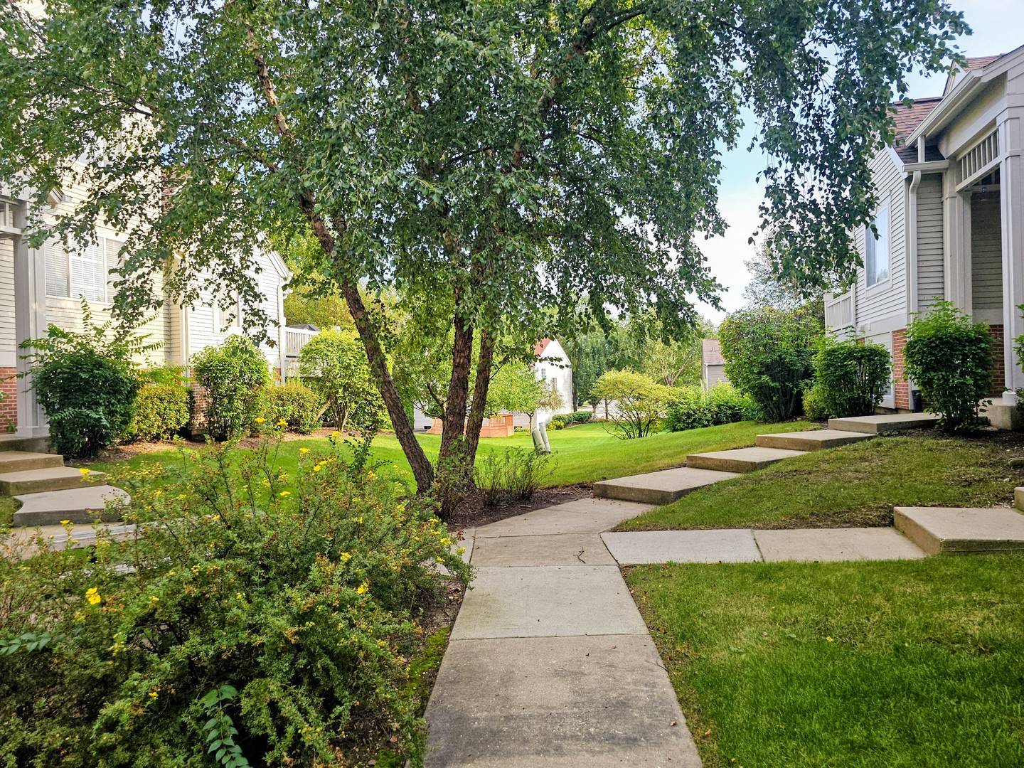 1331 NEW HAVEN DR, Cary, IL 60013