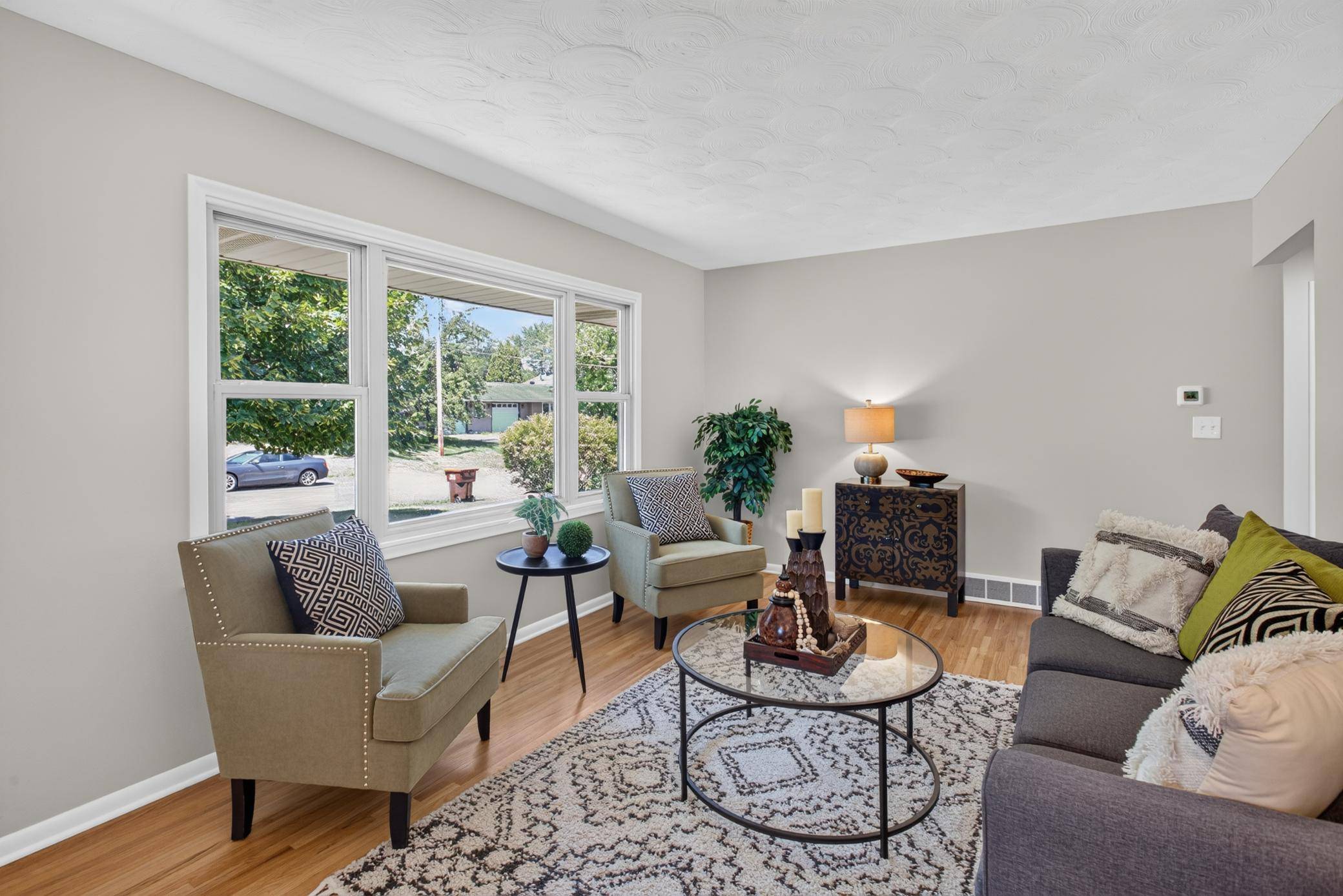 7070 Claude AVE, Inver Grove Heights, MN 55076
