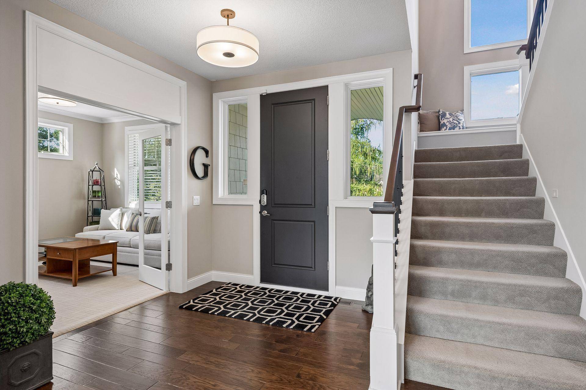6129 Westridge BLVD, Edina, MN 55436