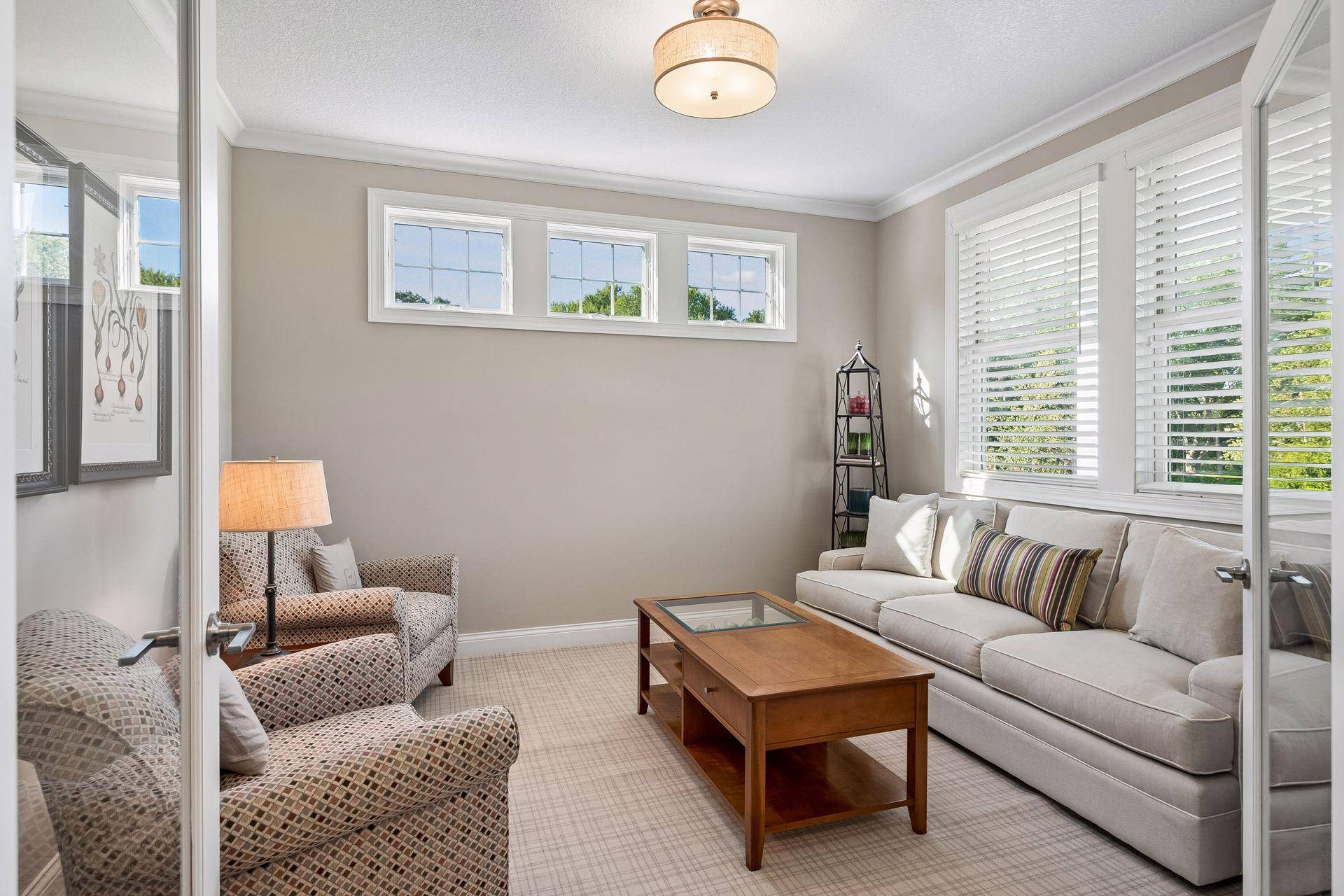 6129 Westridge BLVD, Edina, MN 55436