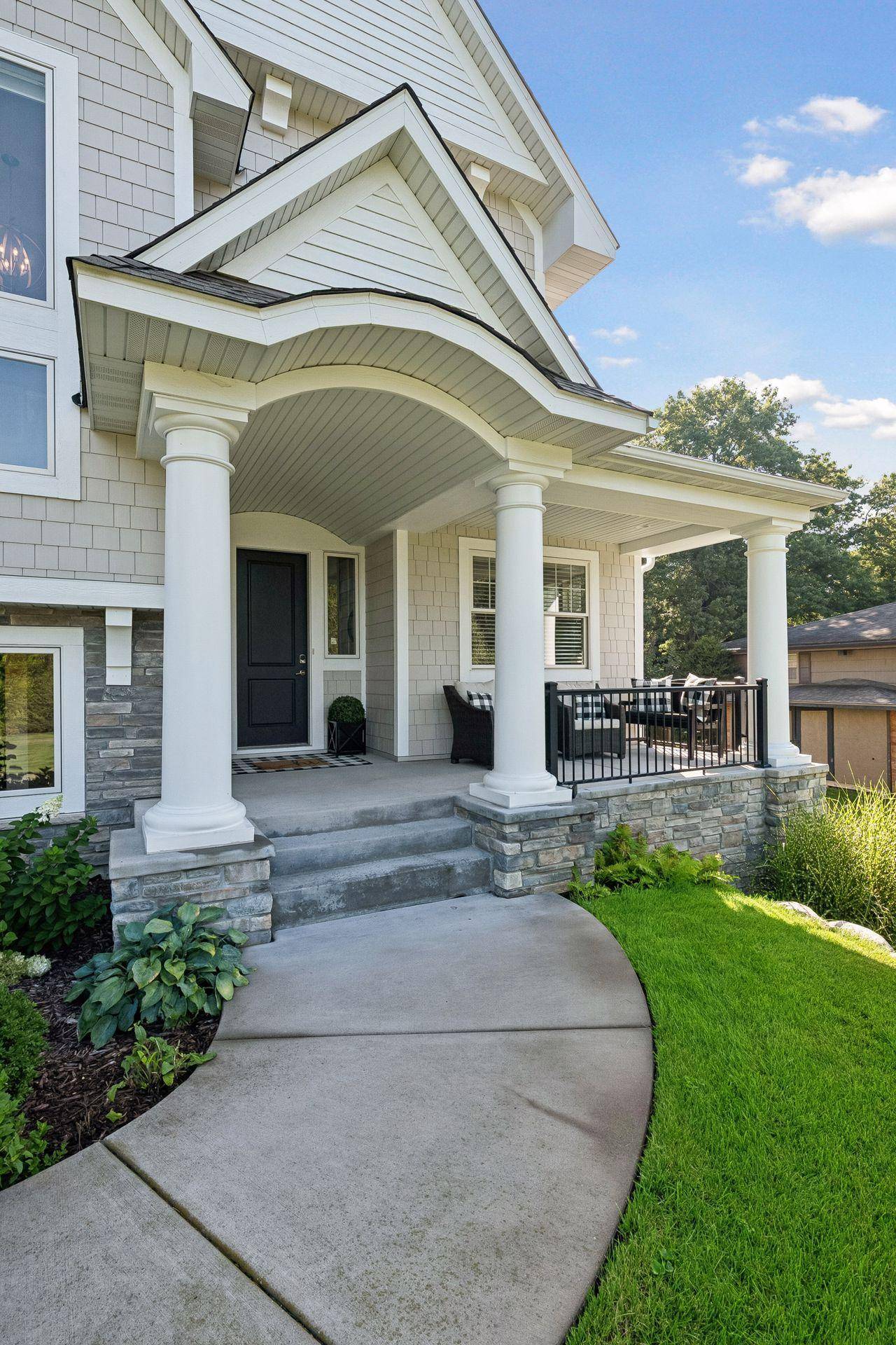 6129 Westridge BLVD, Edina, MN 55436