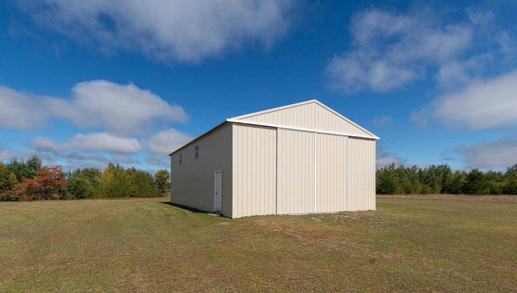 6057 Kestrel RD NW, Bemidji, MN 56601