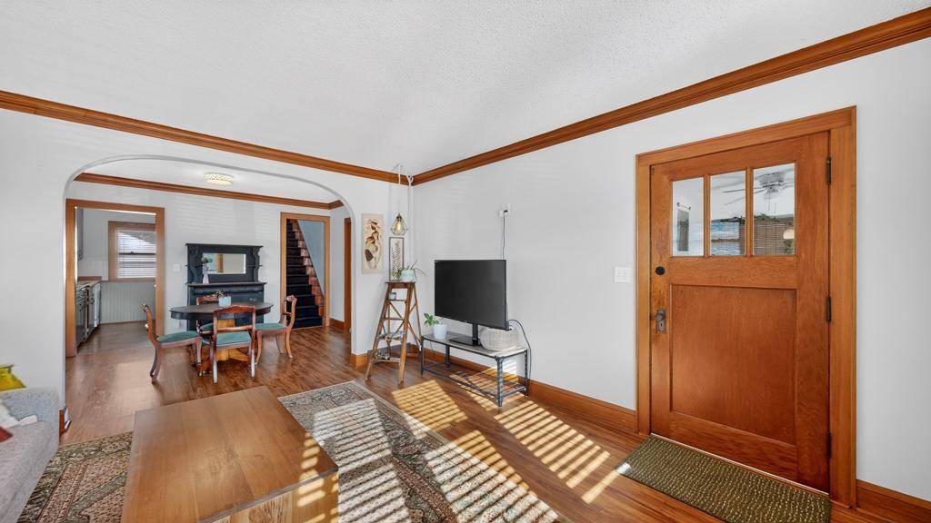 1133 8th AVE SE, Rochester, MN 55904