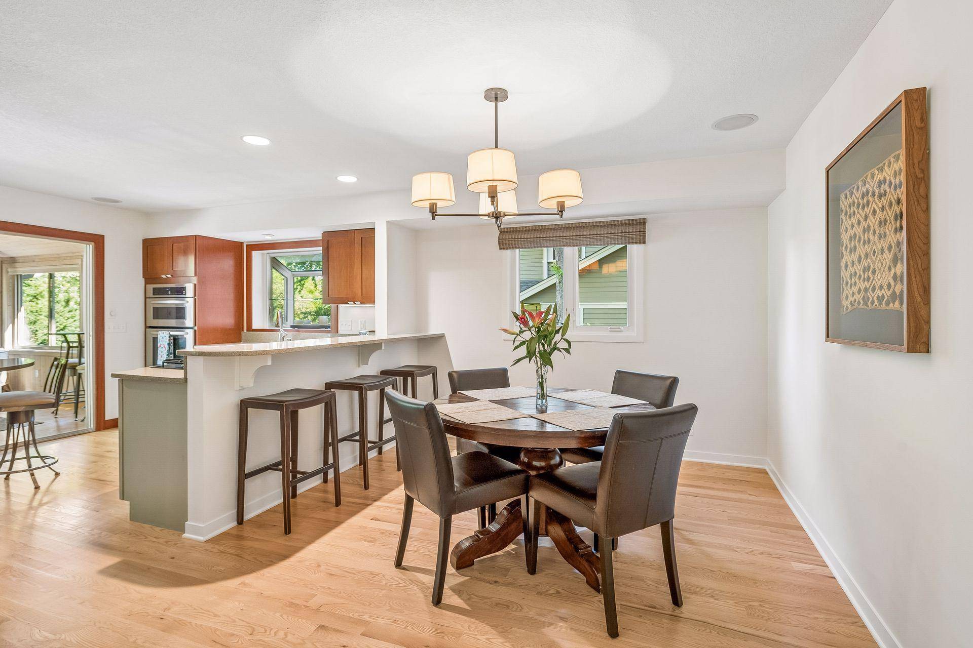 5616 Countryside RD, Edina, MN 55436