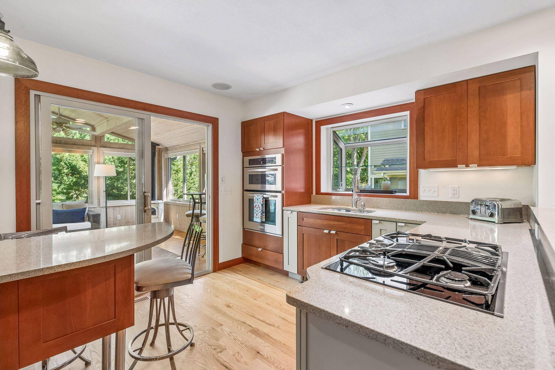 5616 Countryside RD, Edina, MN 55436