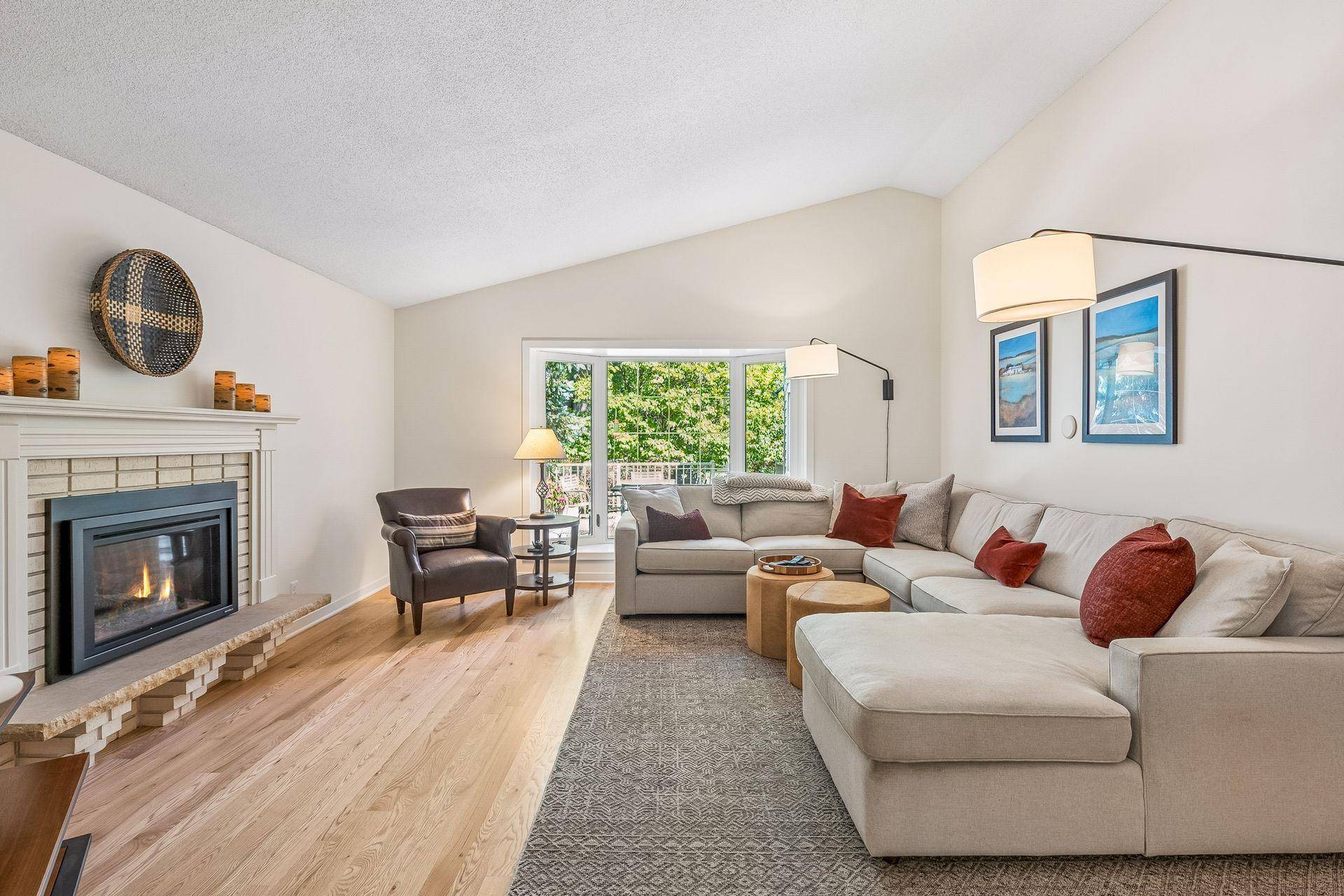 5616 Countryside RD, Edina, MN 55436