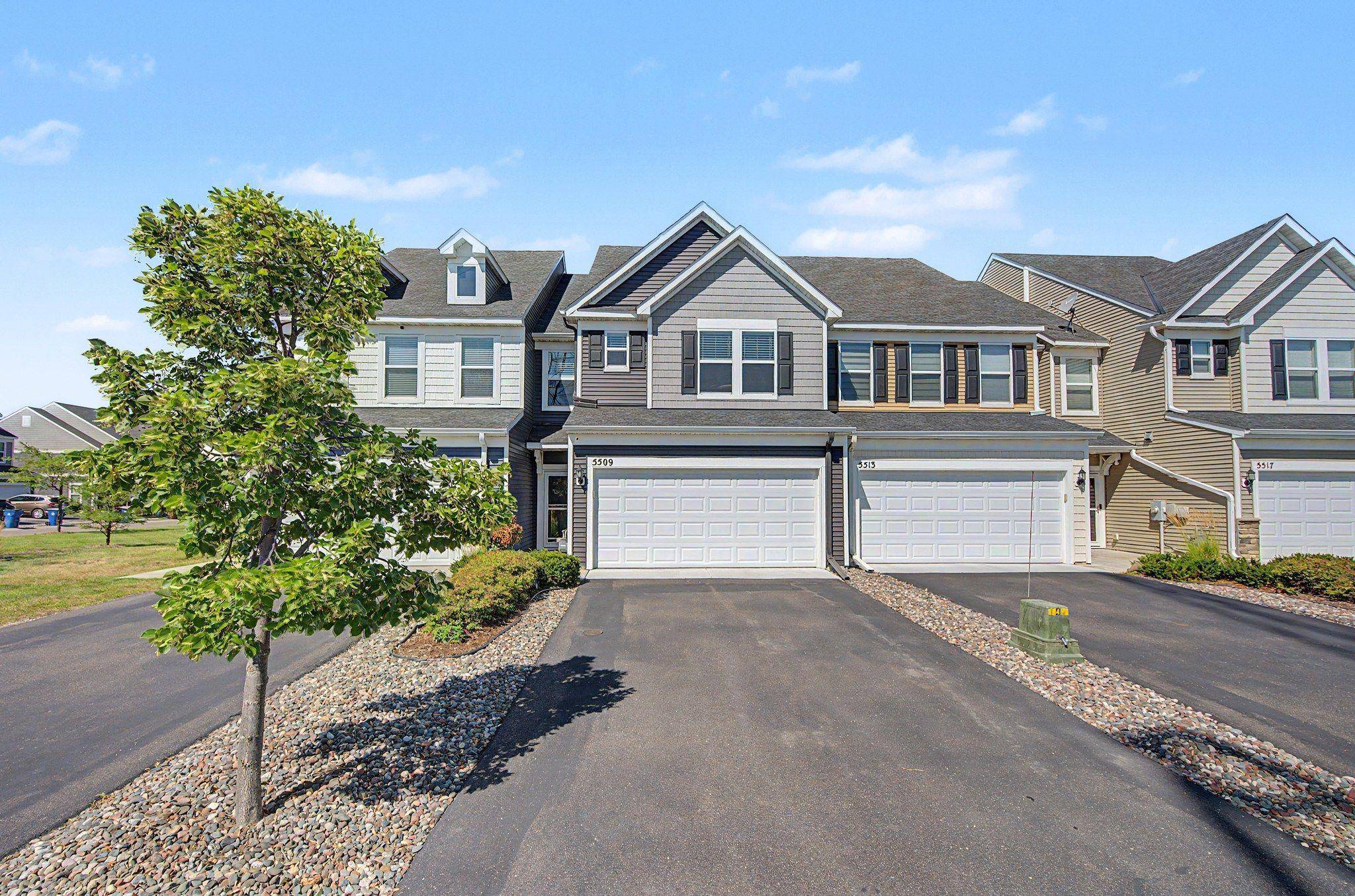 5509 Yucca LN N, Plymouth, MN 55446