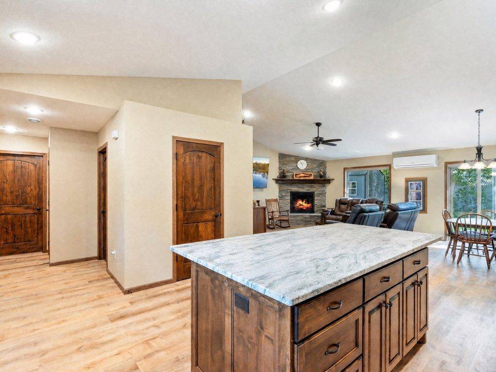 14470 Kimberlee DR, Baxter, MN 56425