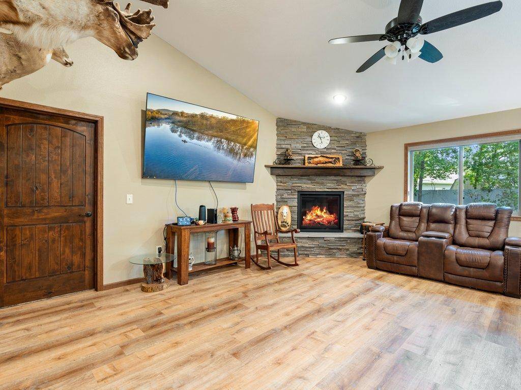 14470 Kimberlee DR, Baxter, MN 56425