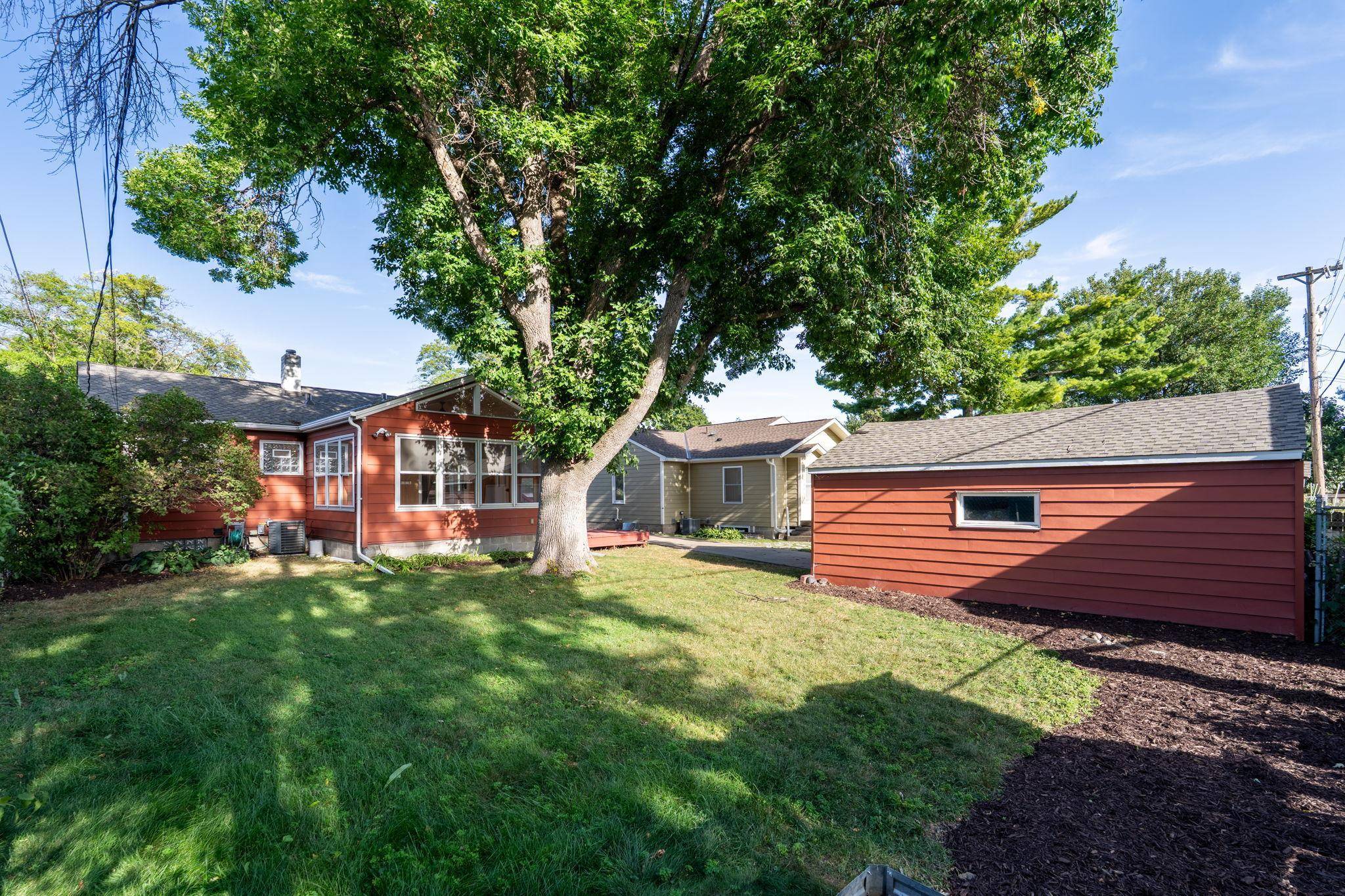 1253 Saint Paul AVE, Saint Paul, MN 55116