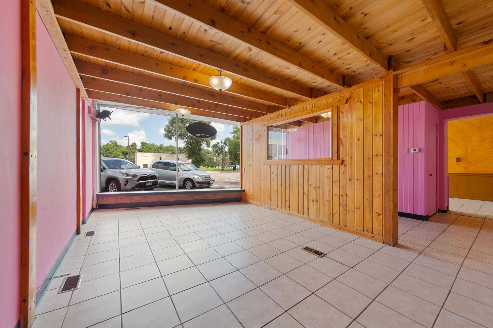 508 Central AVE N, Faribault, MN 55021