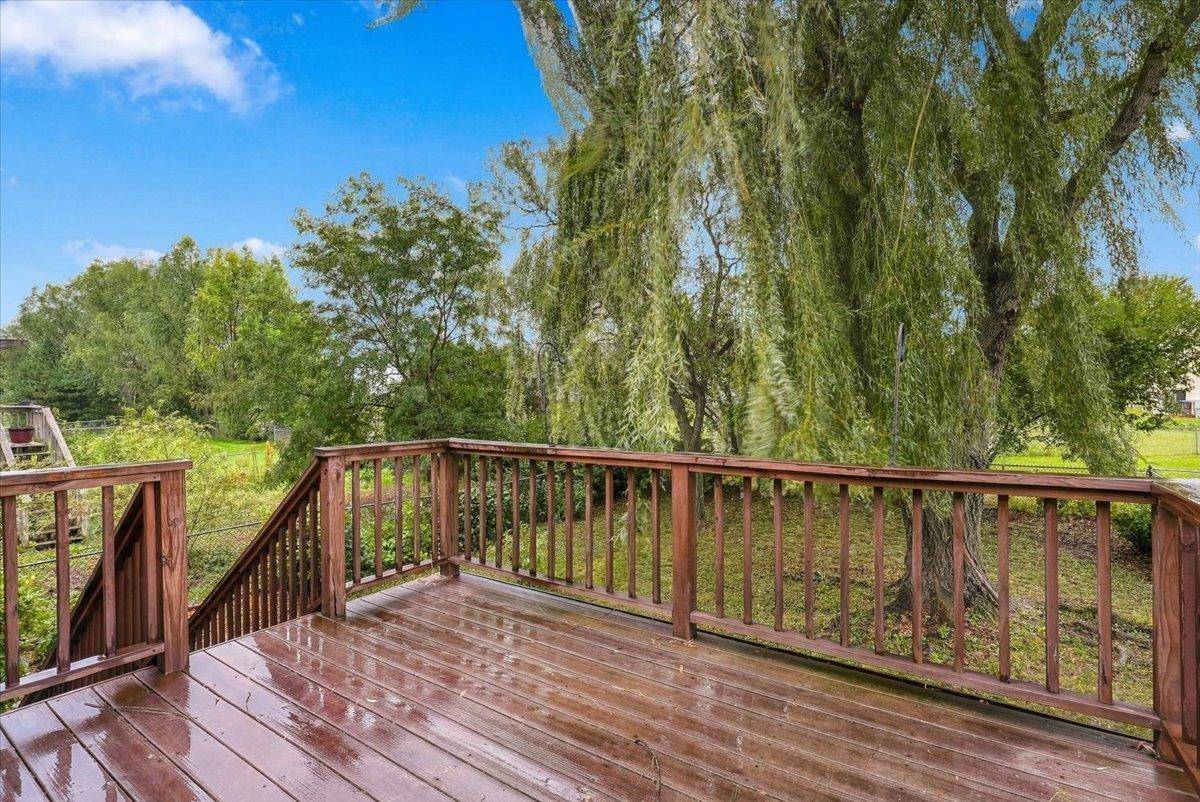 471 Meadow LN, Somerset, WI 54025