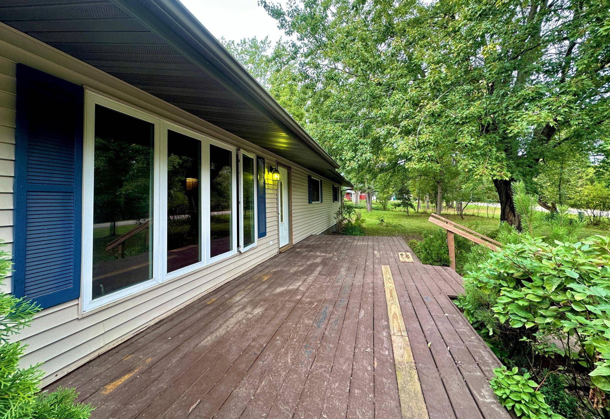 1443 182nd AVE, New Richmond, WI 54017