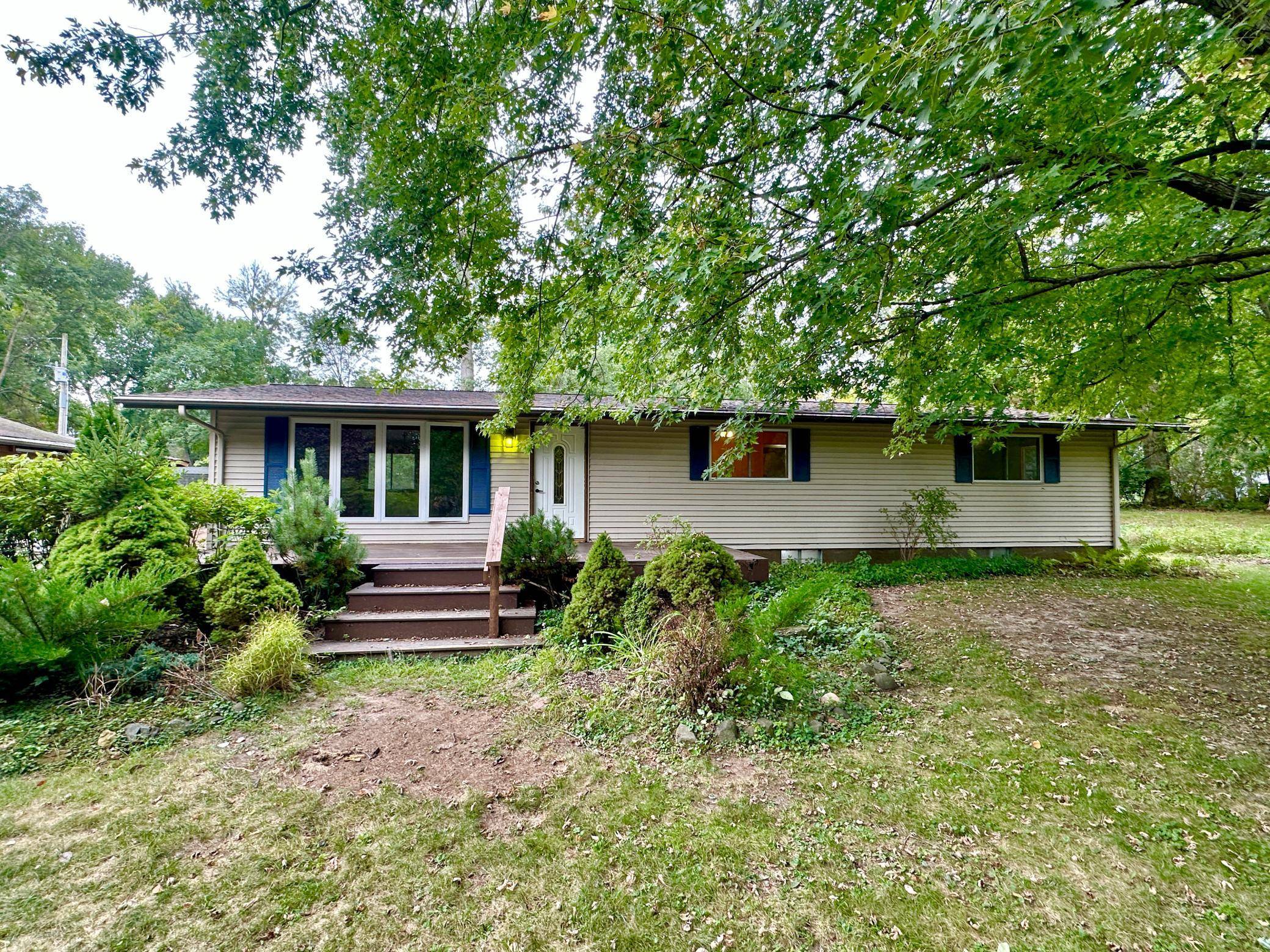 1443 182nd AVE, New Richmond, WI 54017