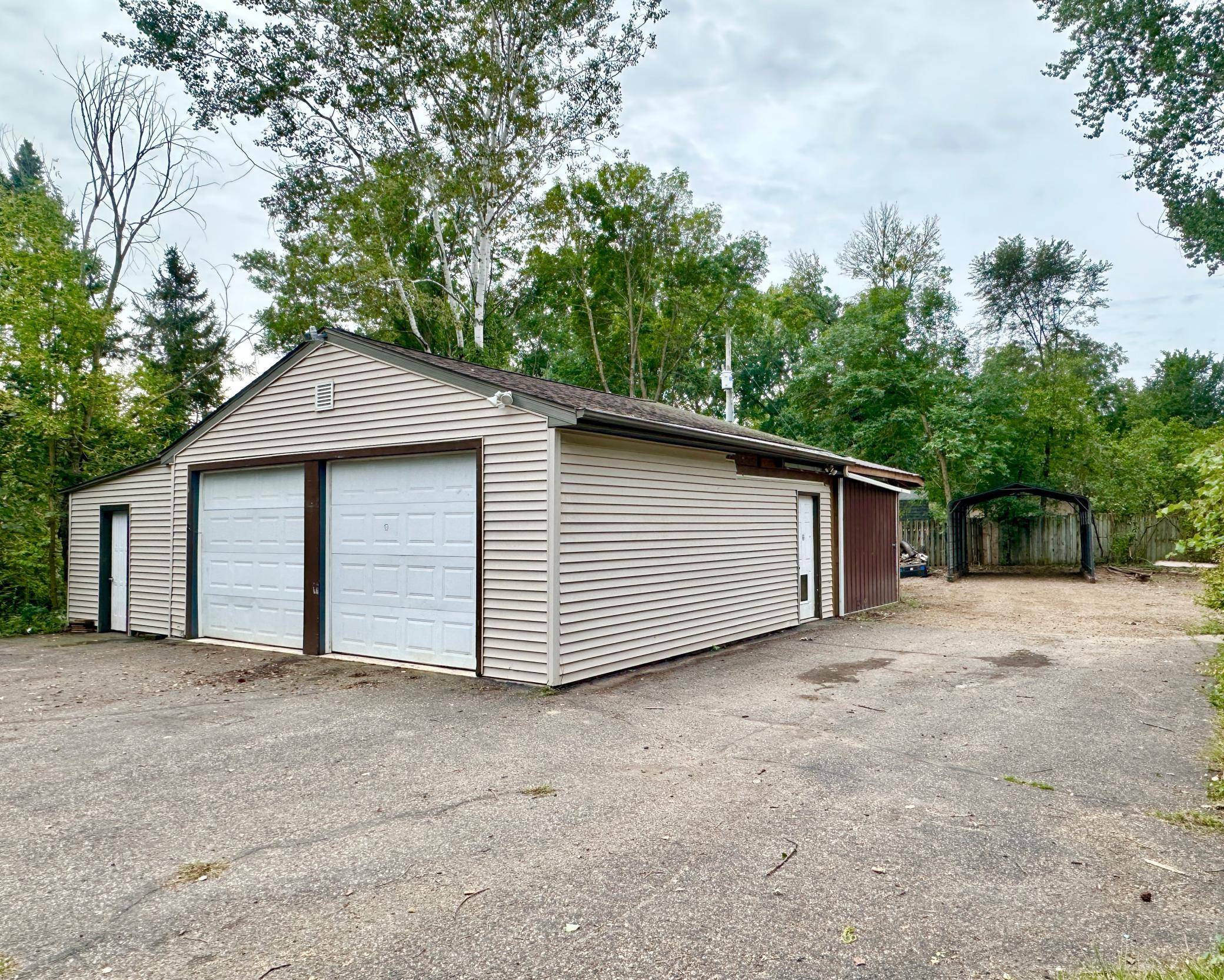 1443 182nd AVE, New Richmond, WI 54017