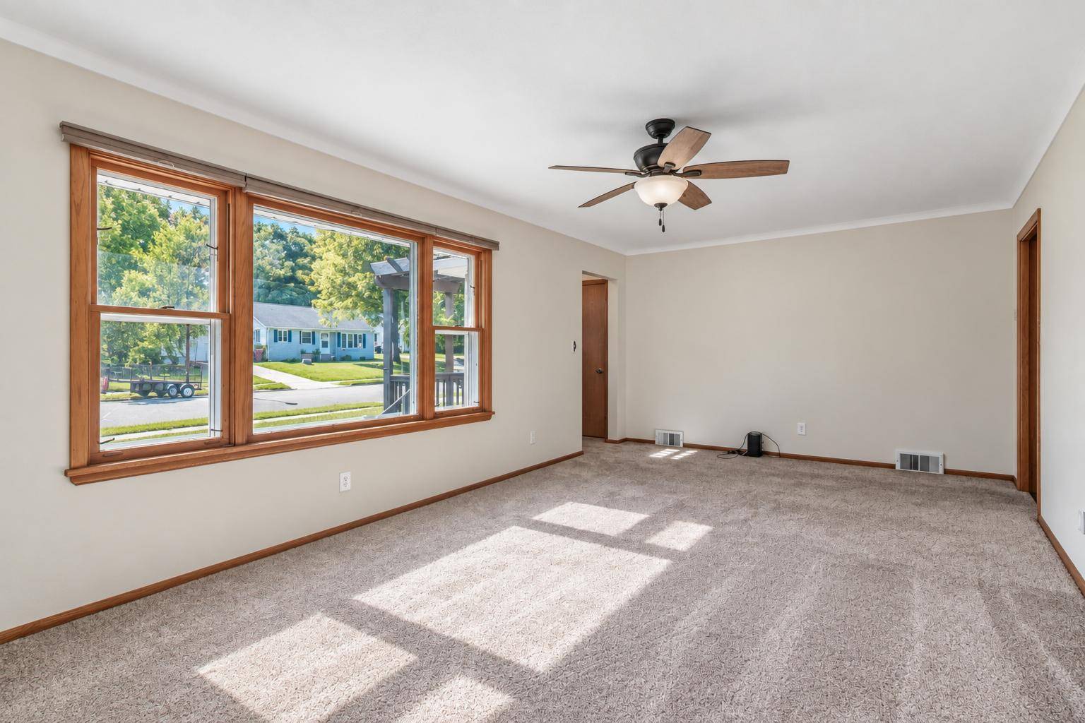 316 West ST, New Ulm, MN 56073
