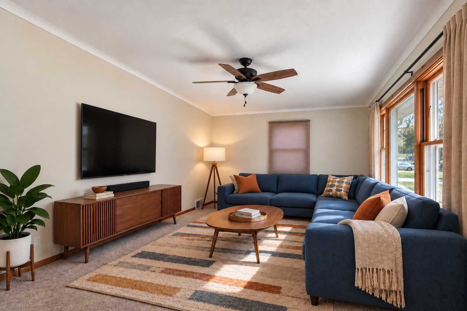 316 West ST, New Ulm, MN 56073