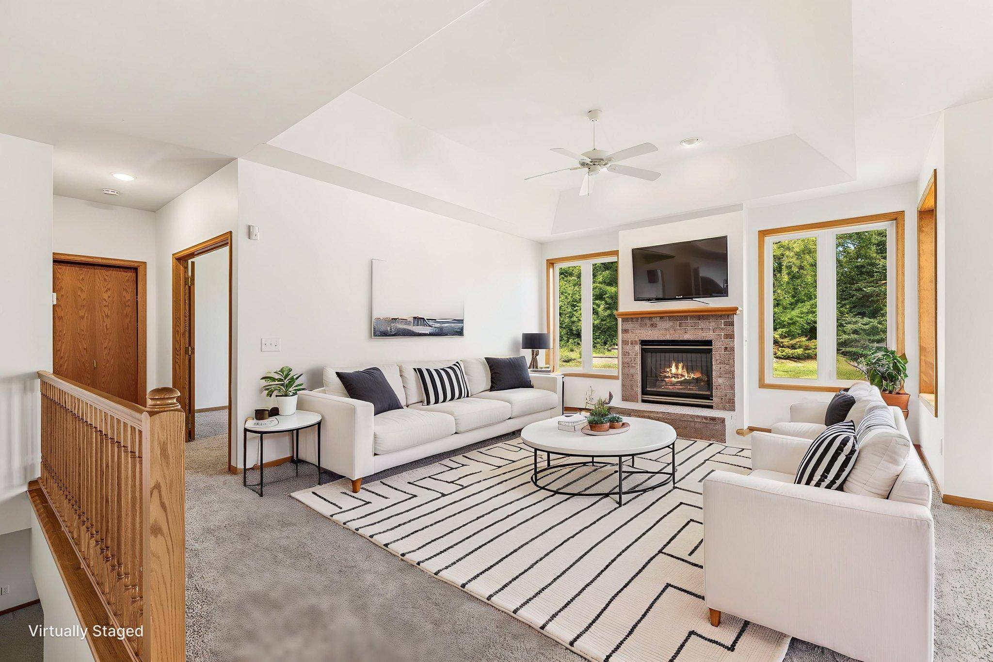 16568 Irwindale WAY, Lakeville, MN 55044