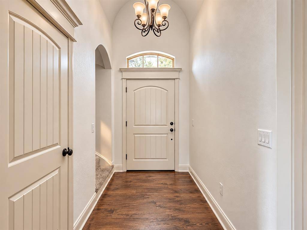 12474 Deer Valley, Guthrie, OK 73044