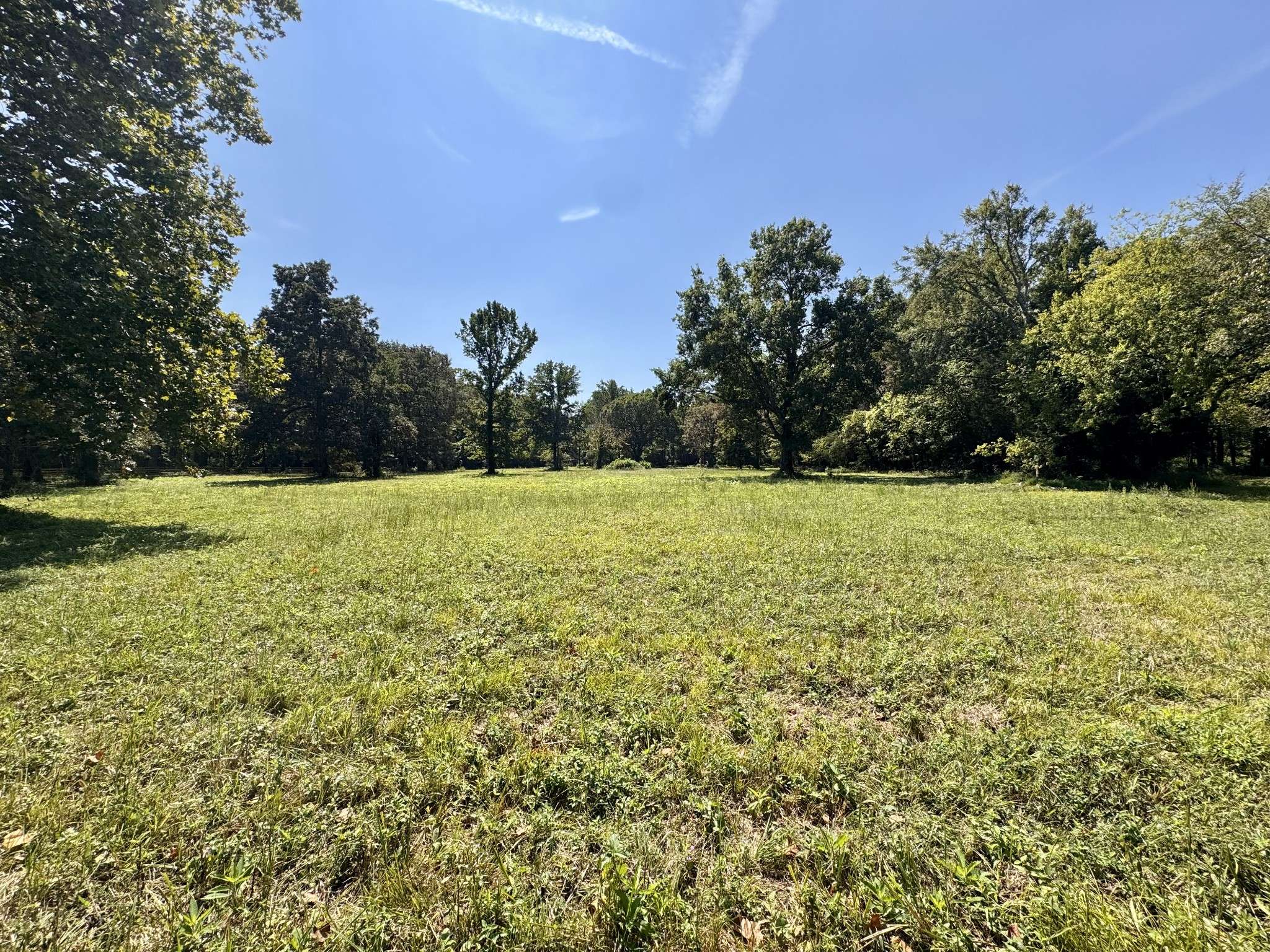 0 Black Barn Lane, Rockvale, TN 37153