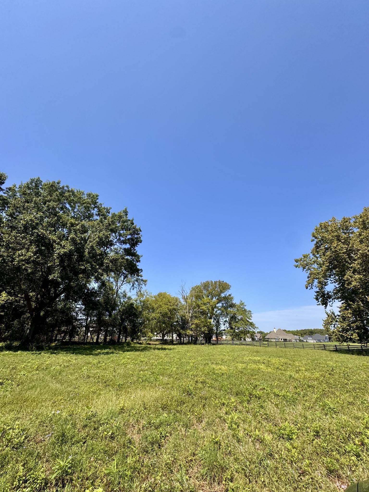 0 Black Barn Lane, Rockvale, TN 37153