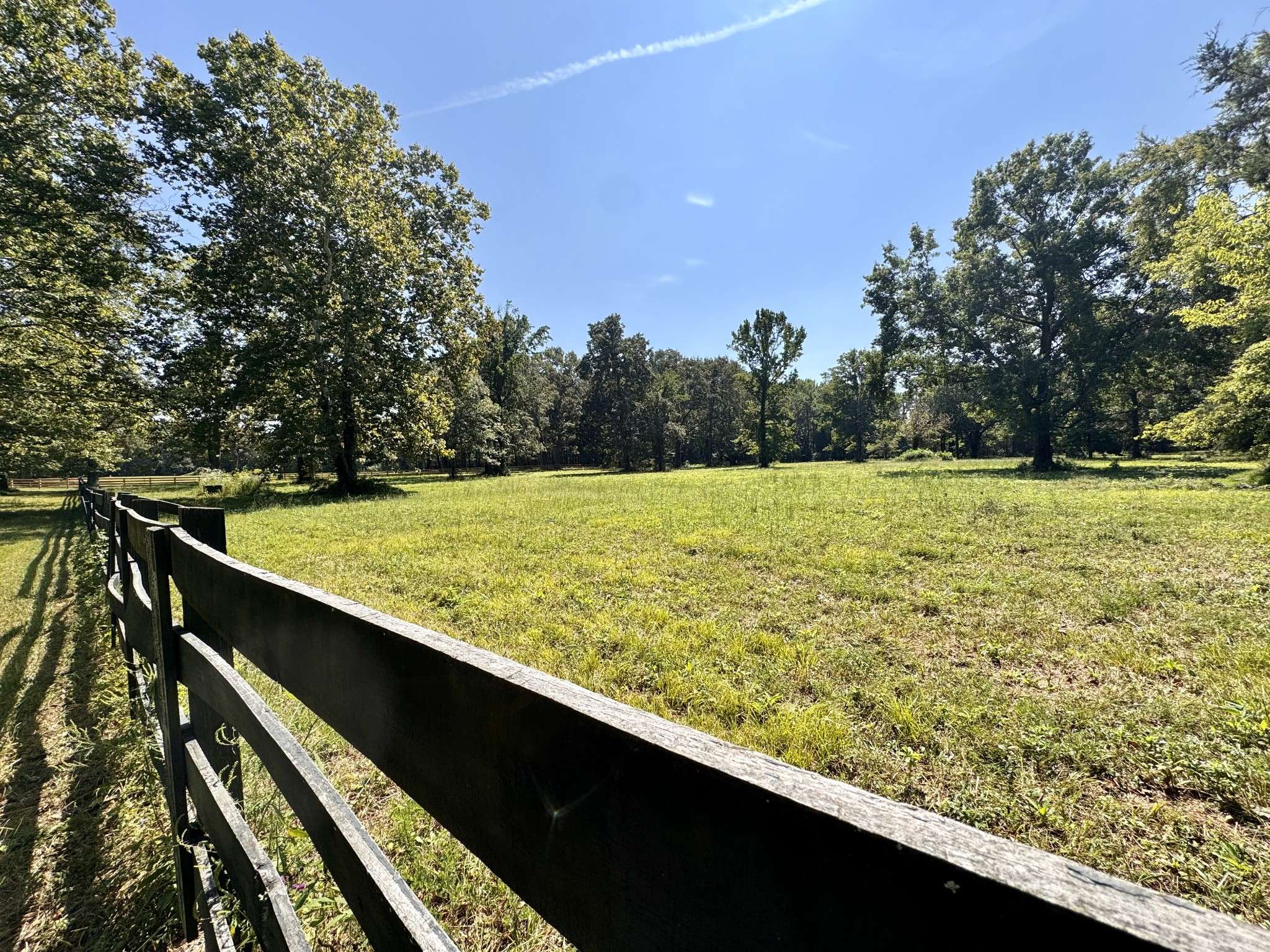 0 Black Barn Lane, Rockvale, TN 37153