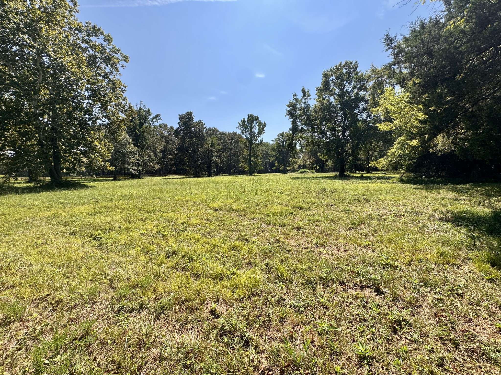 0 Black Barn Lane, Rockvale, TN 37153