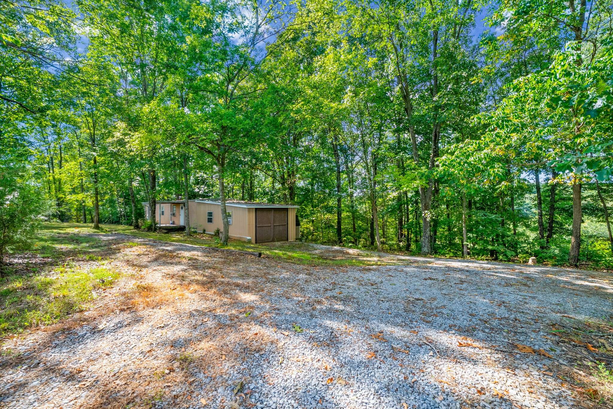 4732 Lylewood Road, Indian Mound, TN 37079