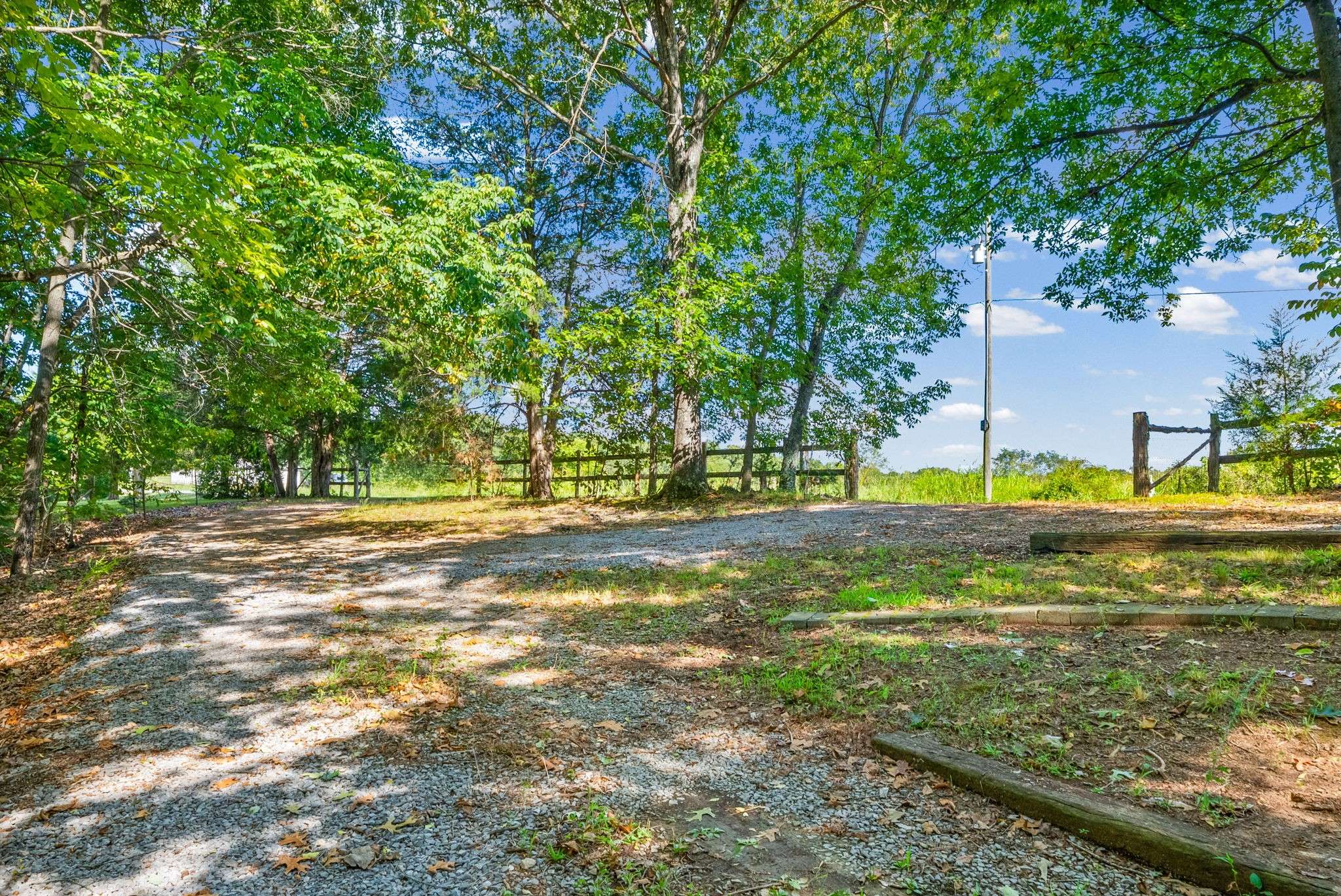 4732 Lylewood Road, Indian Mound, TN 37079