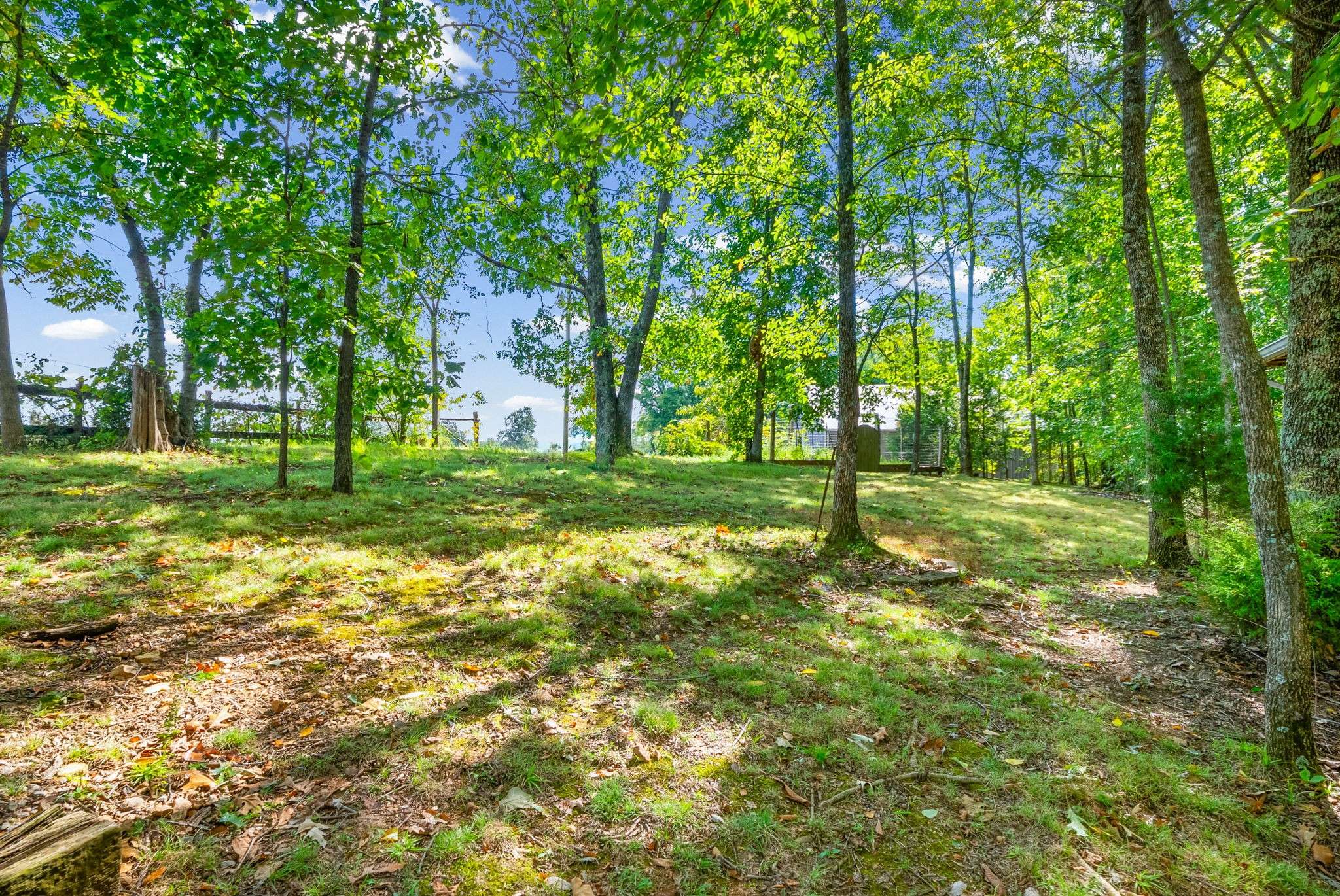4732 Lylewood Road, Indian Mound, TN 37079