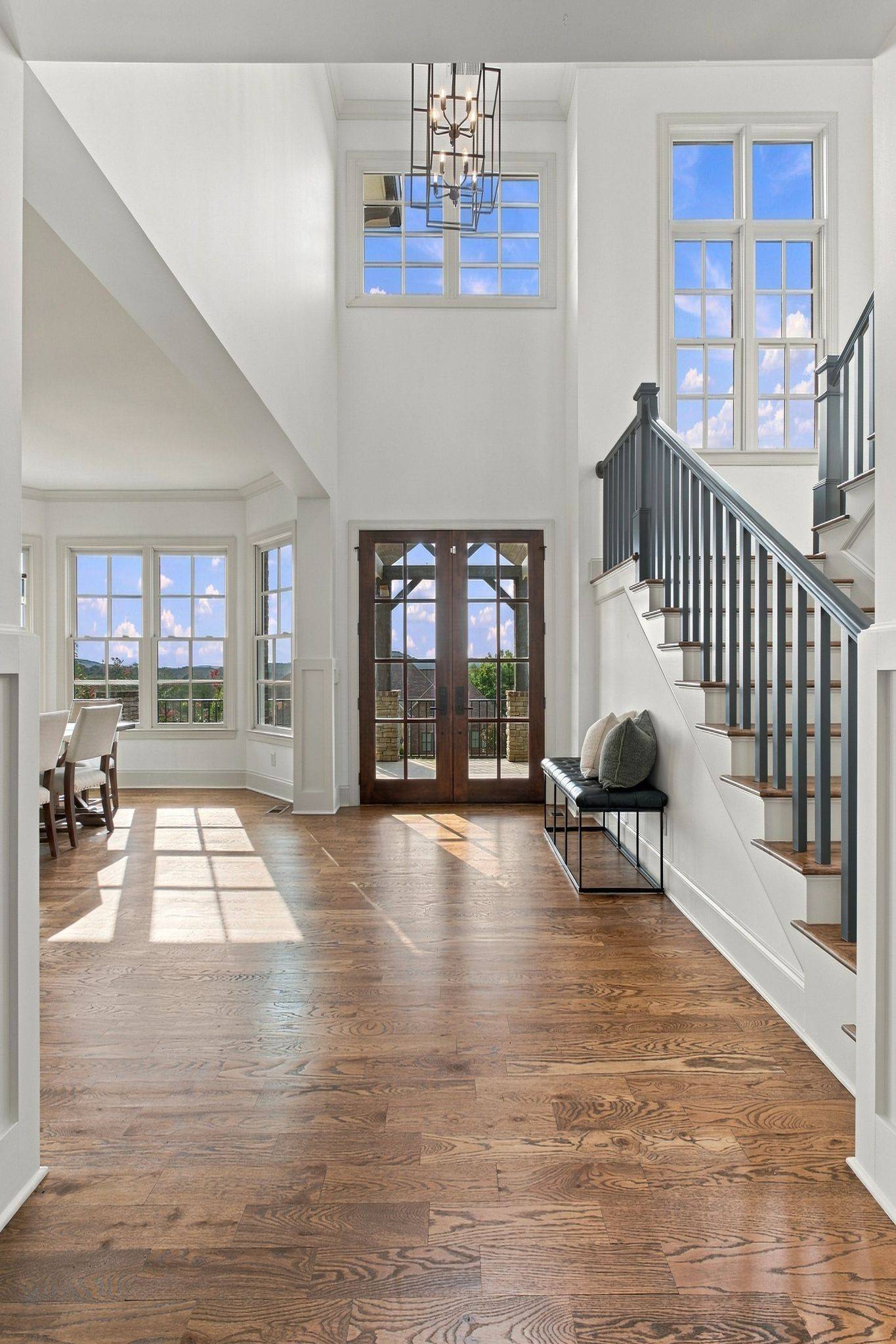 1647 Valle Verde Dr, Brentwood, TN 37027