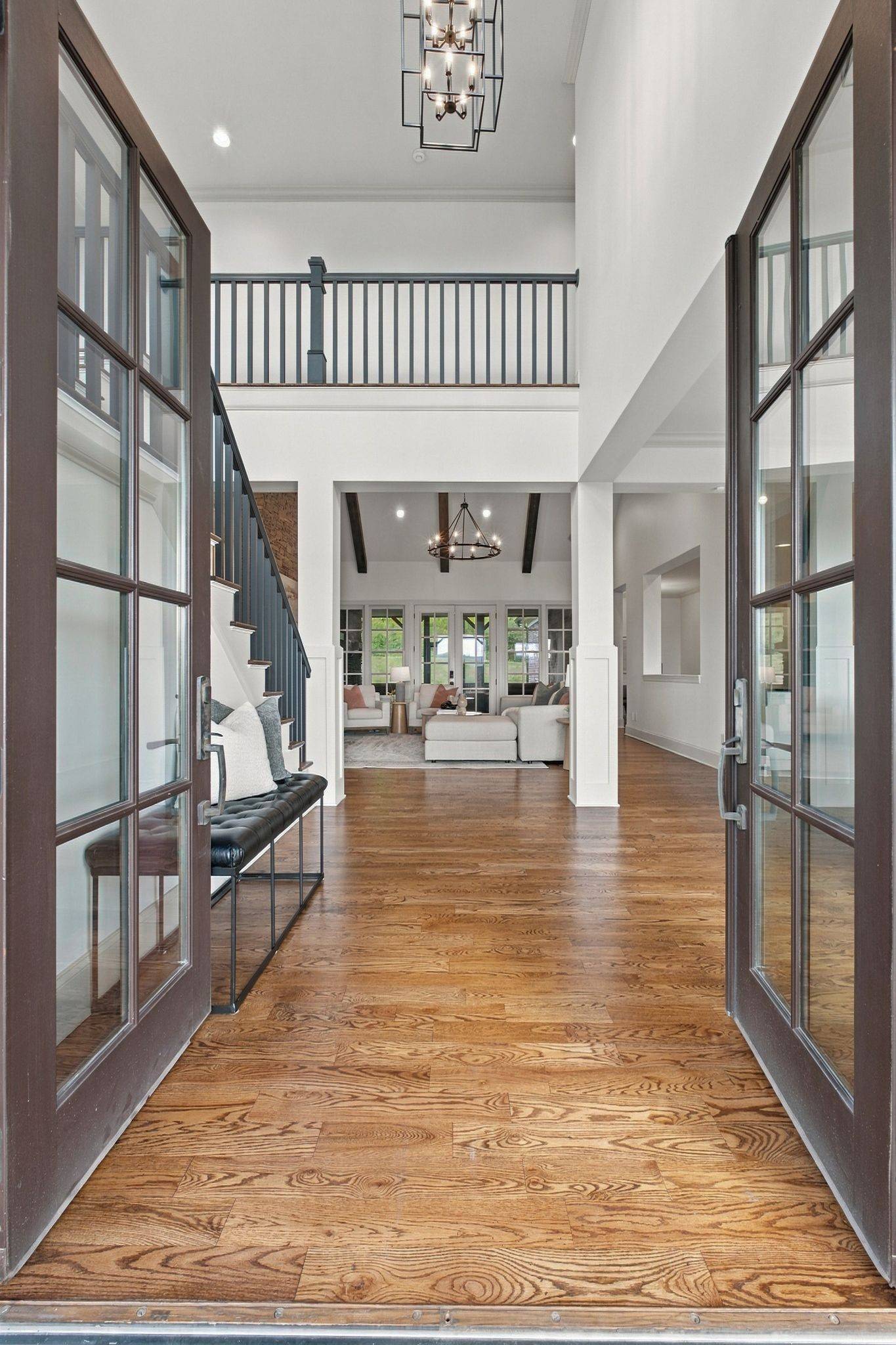 1647 Valle Verde Dr, Brentwood, TN 37027