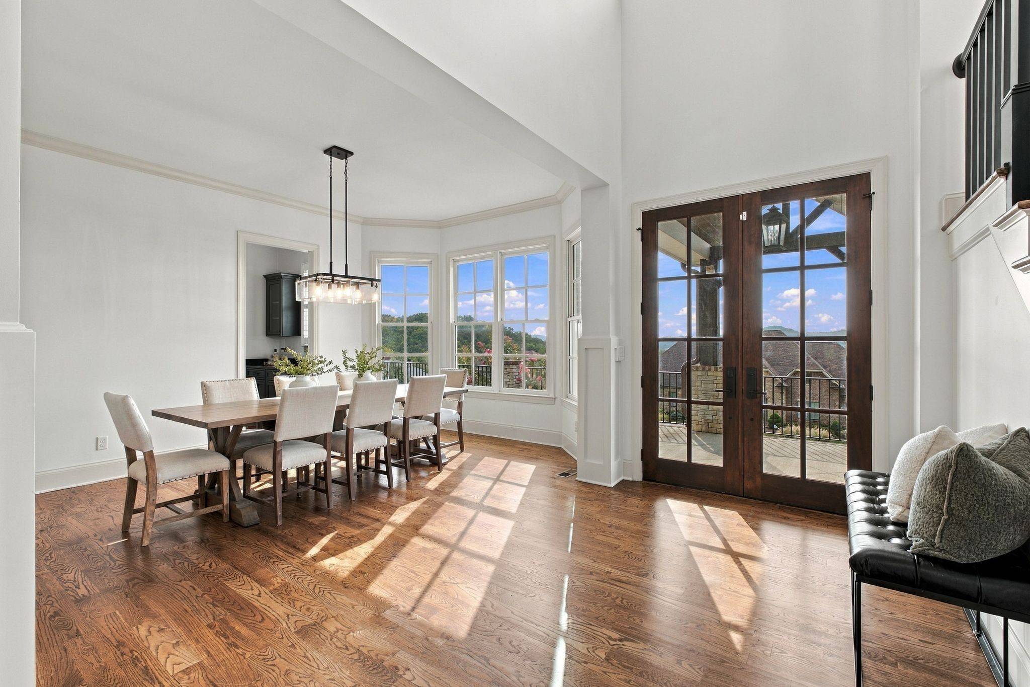 1647 Valle Verde Dr, Brentwood, TN 37027
