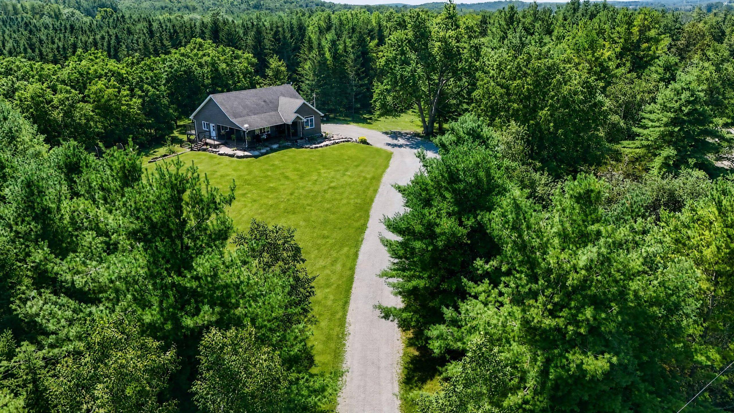 2877 10th Line E, Trent Hills, ON K0L 1L0