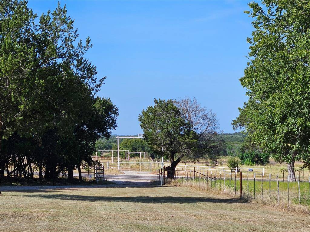 15771 Fm 56, Kopperl, TX 76652