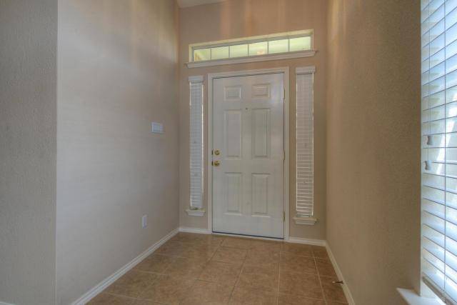 11217 Crazy Well DR, Austin, TX 78717