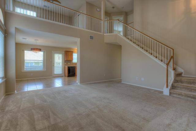 11217 Crazy Well DR, Austin, TX 78717