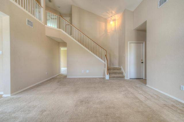 11217 Crazy Well DR, Austin, TX 78717
