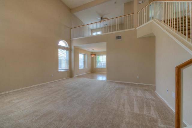 11217 Crazy Well DR, Austin, TX 78717