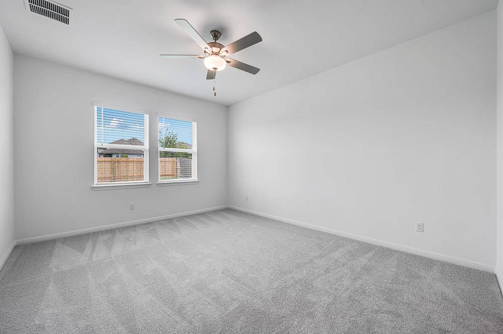 1004 Karly CV, Hutto, TX 78634