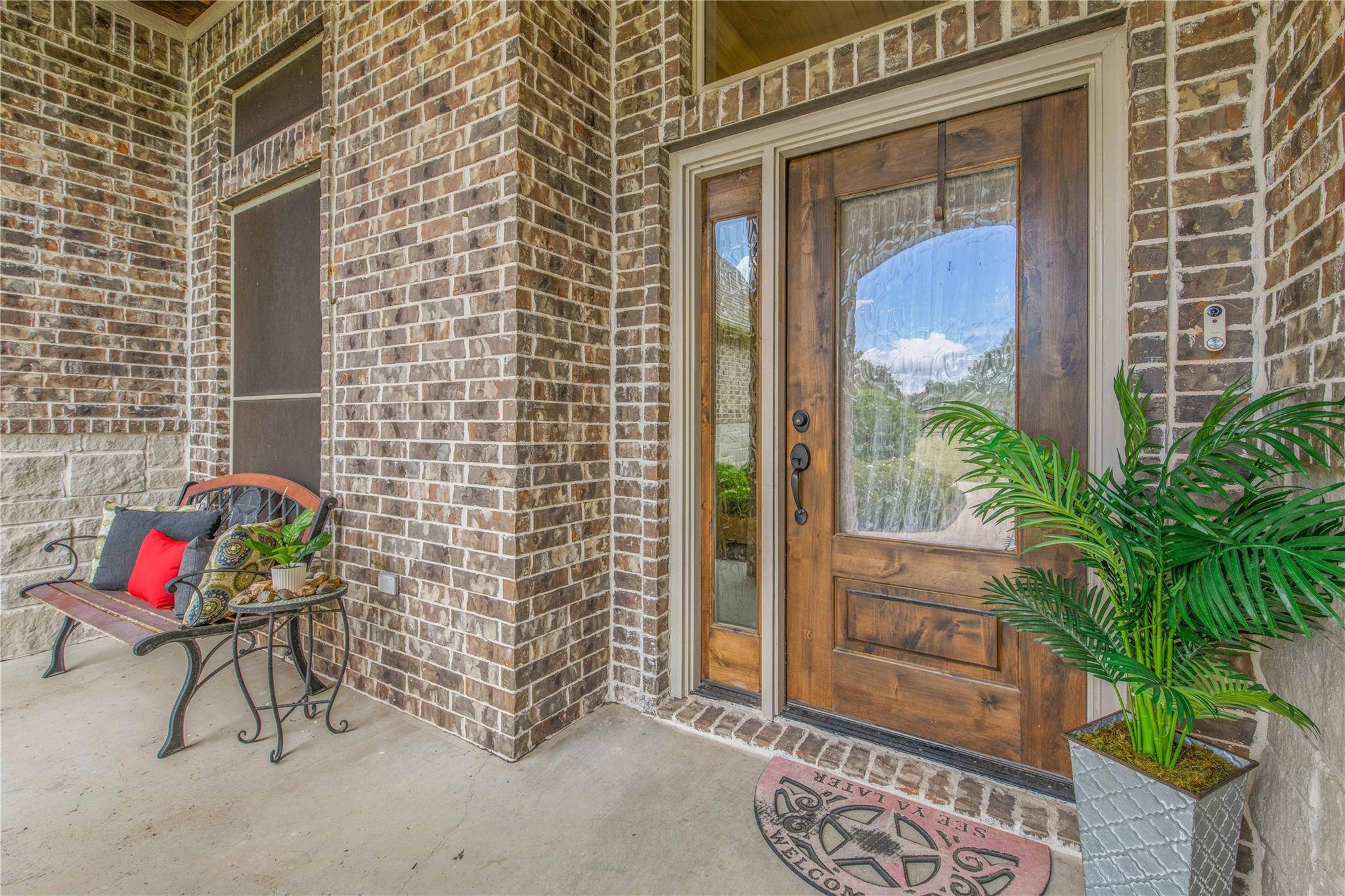 9600 Shadow Creek TRL, Bryan, TX 77808