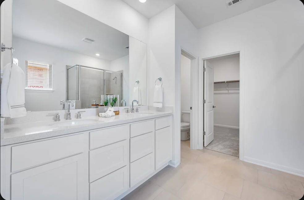 1006 Karly CV, Hutto, TX 78634
