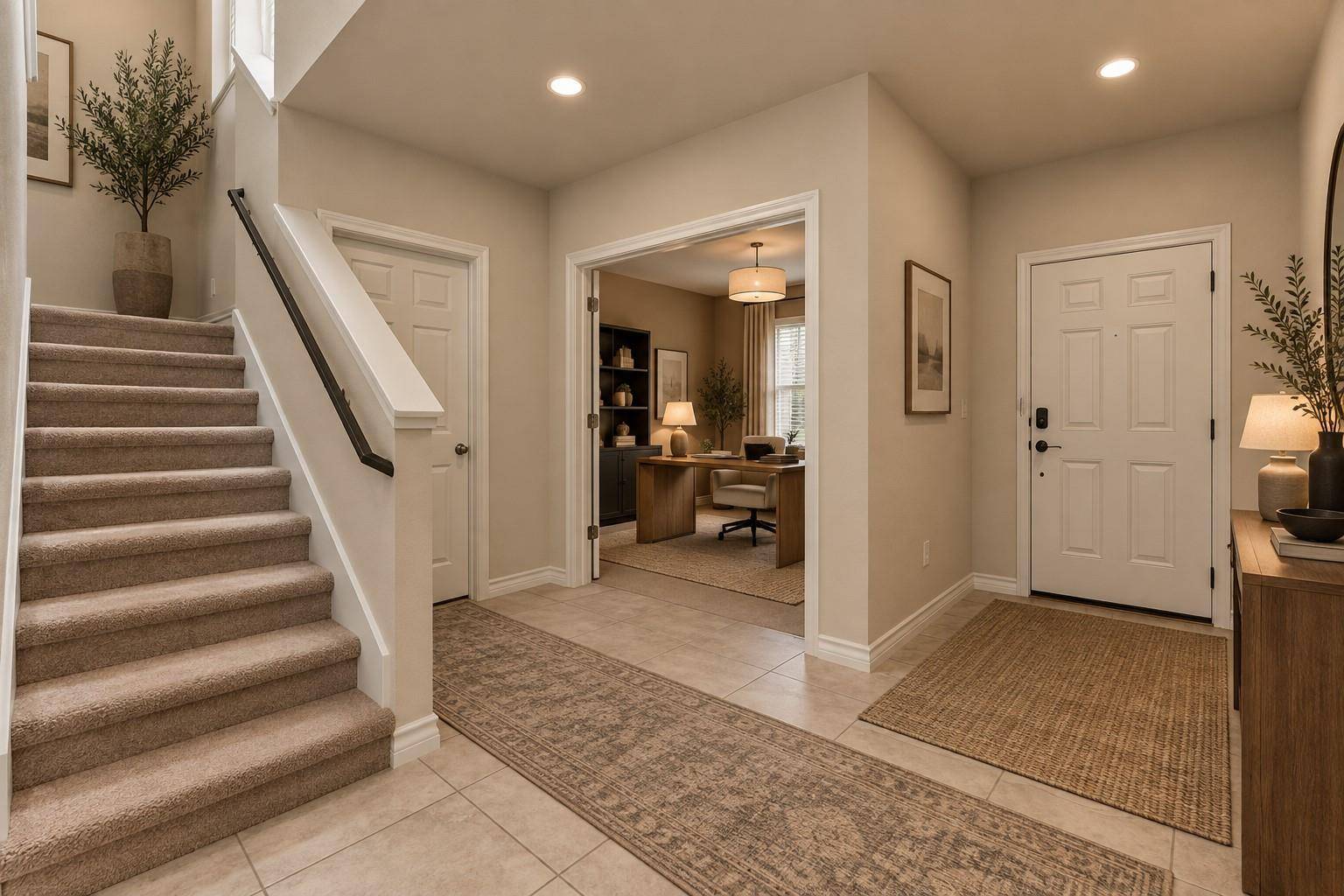 740 Aliso TRL, Leander, TX 78641