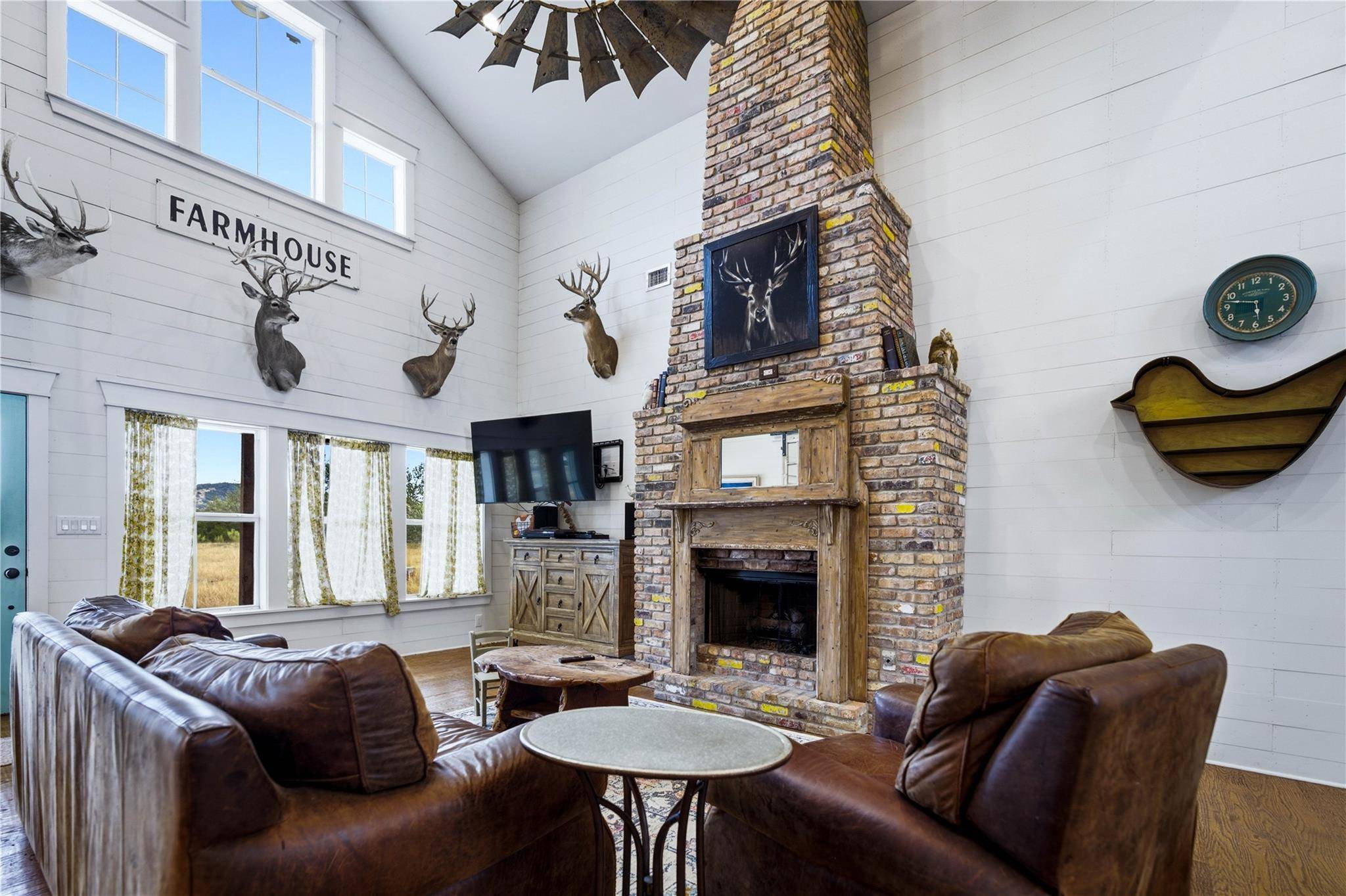 13631 FM 2325 HWY, Wimberley, TX 78686