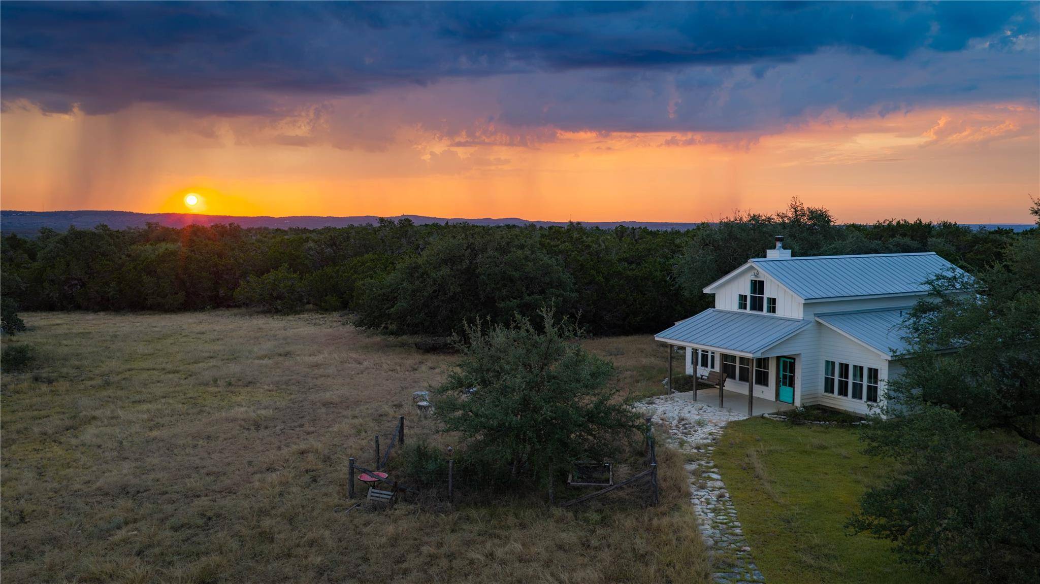 13631 FM 2325 HWY, Wimberley, TX 78686
