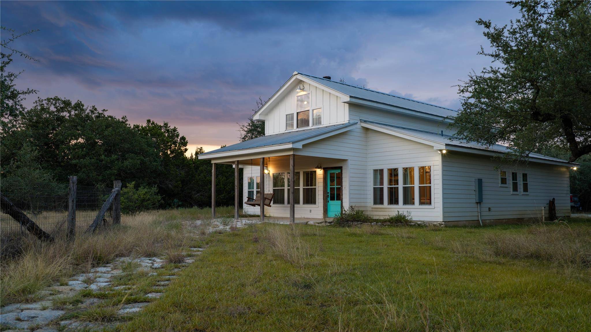 13631 FM 2325 HWY, Wimberley, TX 78686