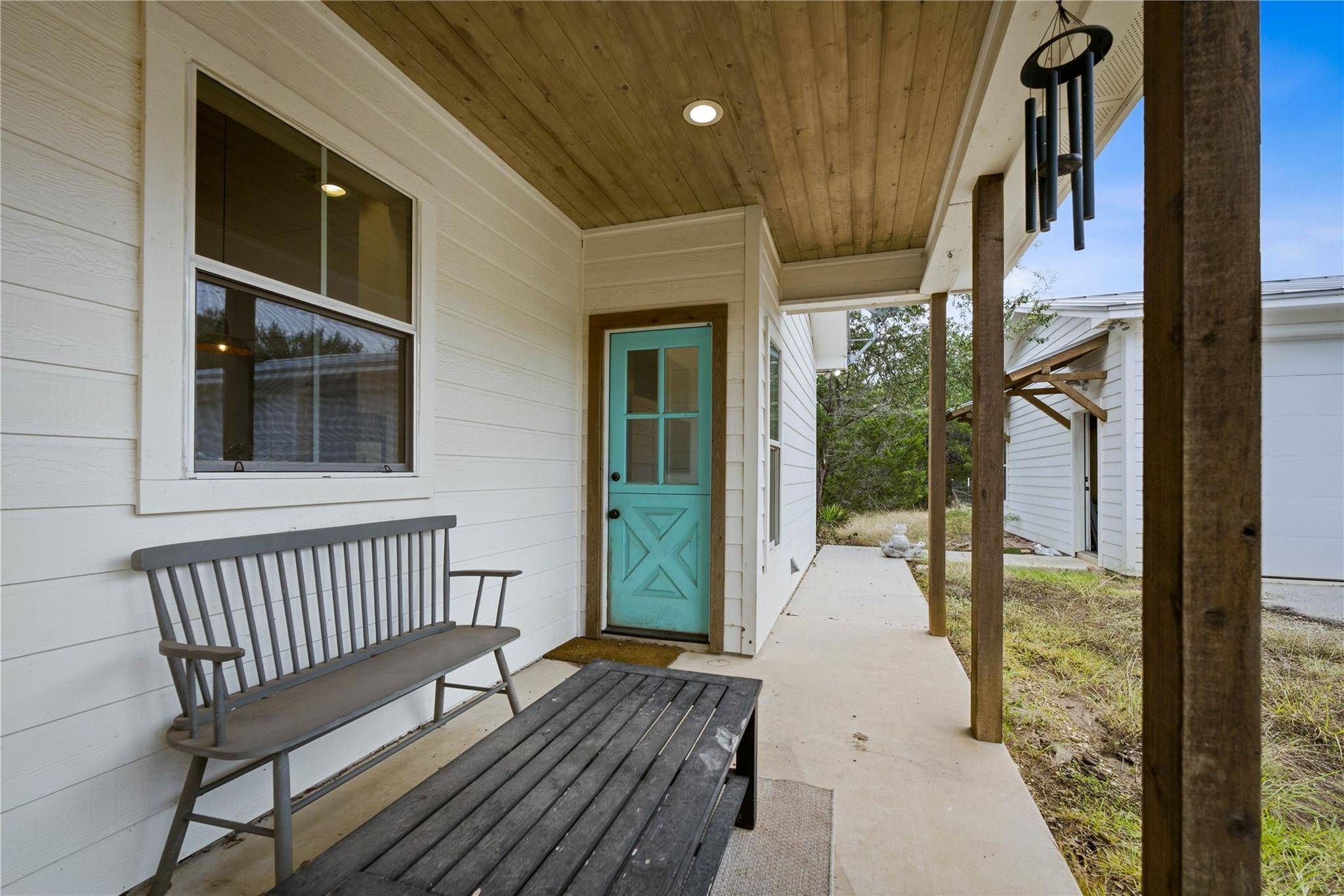 13631 FM 2325 HWY, Wimberley, TX 78686