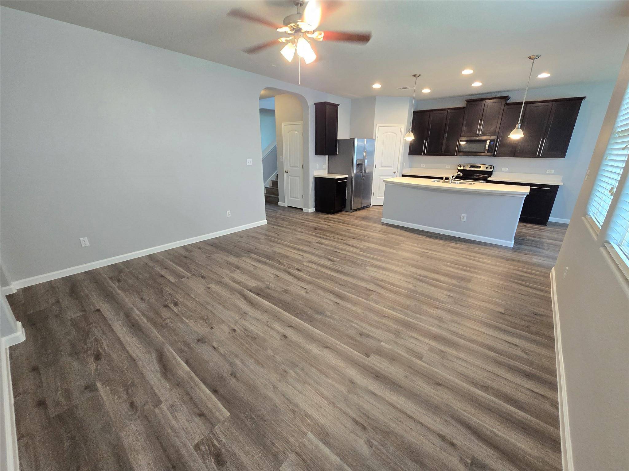 18809 Mangan WAY, Pflugerville, TX 78660